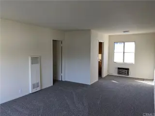 BELLFLOWER CA Hogar cómodo de 1 dormitorio