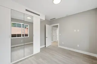 New Construction 3/2 Home