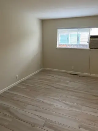 Fabulous place for rent