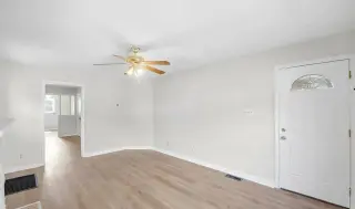 Beautiful House for Rent