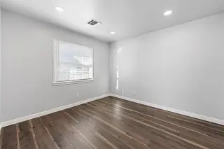 Reimagined 1BD/1BA