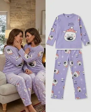 Pijamas