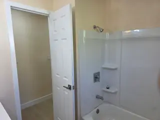 Apartment for Rent - 2BR Unit with Updated Kitchen & Private Patio