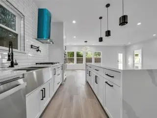 PROPERTY FOR RENT