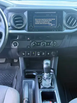 🛻2018 TOYOTA TACOMA🛻 DOWN 💲2.990