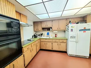 Se renta habitación en North Miami Beach