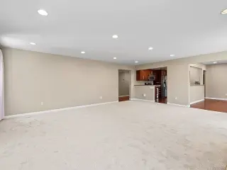 3 Bed 2 bath home in Tampa Fl