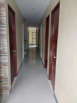 casa alief $550  , 77099