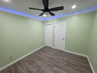 Charming single Family House in San Bernardino CA