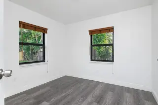 Good home for rent