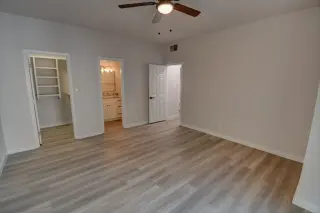 Casa de 2 dormitorios disponible para alquilar – Albuquerque, NM