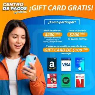 Servicios de Centro de Pagos - Aumenta la Visibilidad de Tu Negocio