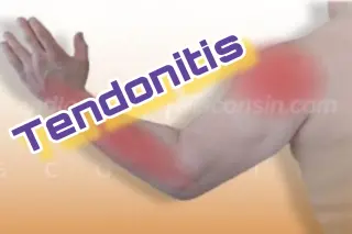 ASISTENCIA A SU DOMICILIO