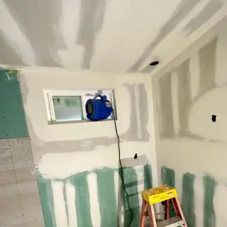 Remodelamos su hogar