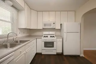 Spacious 3-Bedroom Home for Rent!