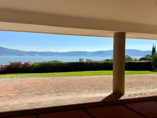 Terreno Palo Blanco, Lote 11