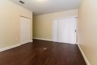 Perfect Stunning Unit