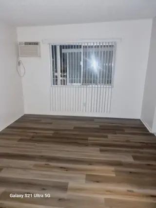 2 beroom apartment- ***PALDALE***