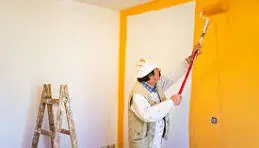 >Handyman<Pintor Interior de Casas, Cuartos
