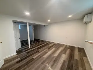 Carson CA 1 recamara excelente ubicacion servicios incluidos