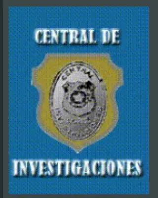 Investigadores Privados - Viajamos al Interior - Ciudad o Capital