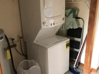 Home for rent in San Francisco