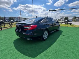 🚨🔥 ¡OFERTA ESPECIAL EN MIAMI! 🔥🚨
