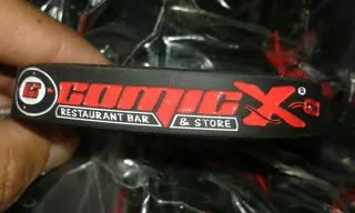 PULSERAS DE SILICON LOS MEJORES PRECIOS $$$ 13años de experiencia en publicidad