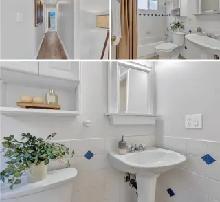 Spacious Living at a Great Value