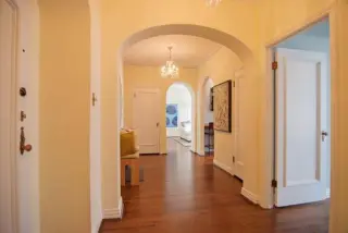 SPACIOUS 1 BED/ 1 BATH APARTMENT IN WESTCHESTER LOS ANGELES