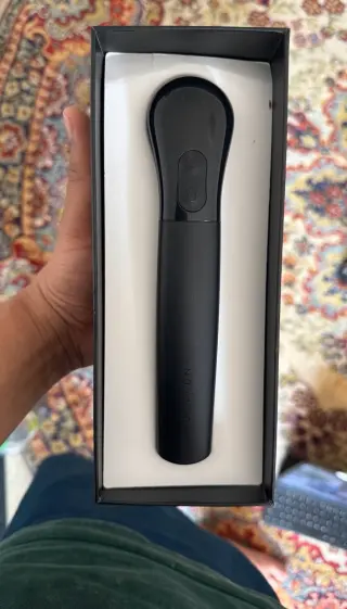 NOVAFON POWER 2