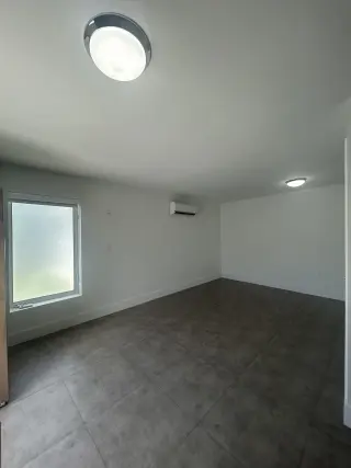 Apartamento en Westchester barrio súper tranquilo