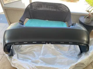 Rejilla Frontal de Auto Nueva en Venta