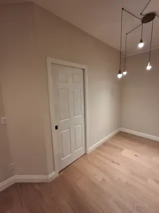 Handyman