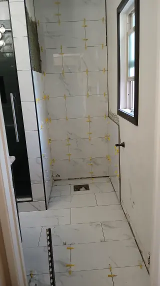 Busco trabajo