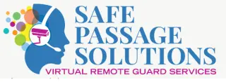 Virtual Gate Guard