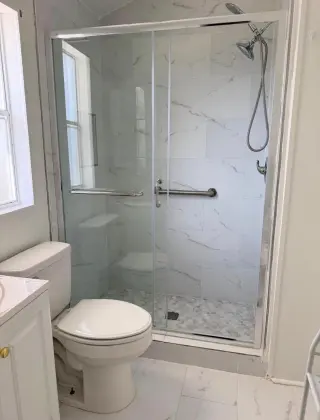 Hermosa Casa Manufacturada en venta en Mount Dora,Florida