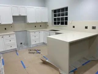 Kitchen Business Bath and more quartz granite marble