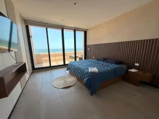Promoción Villas Telchac Puerto