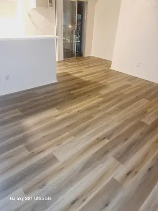 2 beroom apartment- ***PALDALE***
