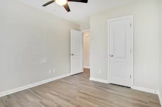 Move in ready
