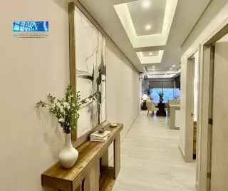 Venta de departamentos y penthouses en ALCOR Residencial, Tijuana B.C.