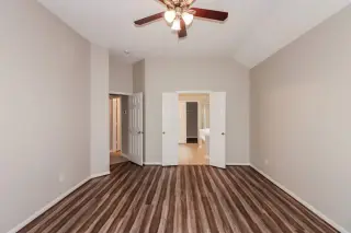 Spacious 3-Bedroom Home for Rent – 2.5 Bathrooms