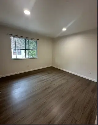 Prime Location & Convenient Access Cerritos, CA