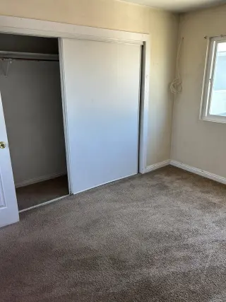 Cuarto y baño privado