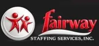 Join our Job Fair!  Meet with a recruiter and find your next career opportunity.