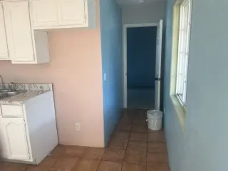 1 Bedroom 1 Bath Apt -$,1750