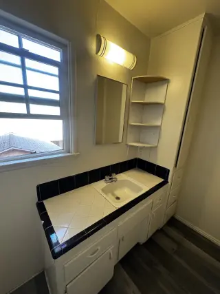 APARTAMENTO DE RENTA