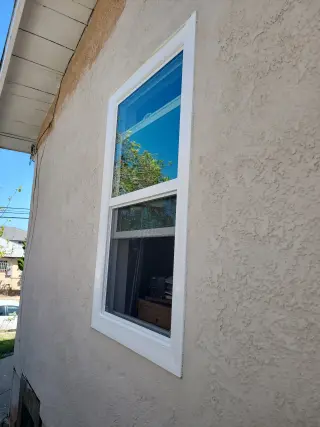 Cardenas windows