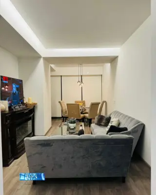 Departamento en Venta – Adamant Grand Toreo